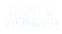 LightWonder