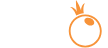 Pragmatic Live