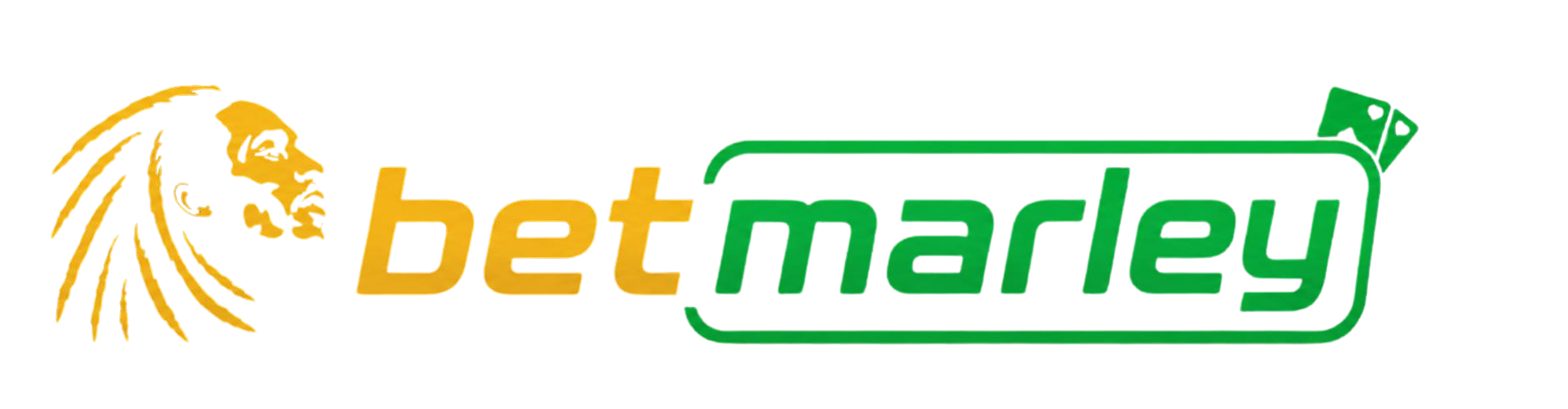 BETMARLEY